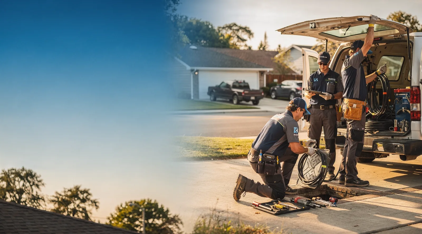 Water Softener Installation in Cotulla, TX near me
